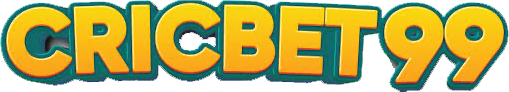 CrickBet99 — online cricket ID and IPL betting