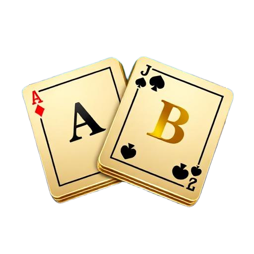 Andar Bahar — Card Game on CrickBet99