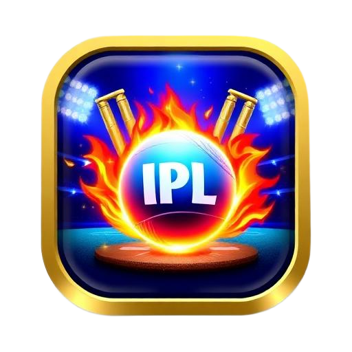 IPL Live Betting — Cricket on CrickBet99