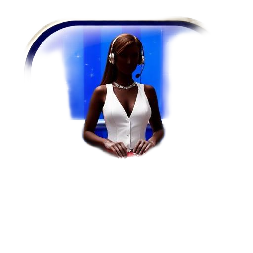 Live Dealer — Casino on CrickBet99